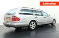 Mercedes-Benz E 220 E 220 CDI Avantgarde  Stationcar Youngtimer !! Gris - thumbnail 5
