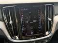 Volvo V60 T6 340PK Recharge R-Design| Panodak| Adap.Cruise| Grau - thumbnail 39