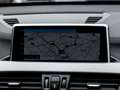 BMW X1 sDrive18i ADVANTAGE+NAVI+SHZ+17" LMR Schwarz - thumbnail 7