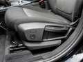 BMW X1 sDrive18i ADVANTAGE+NAVI+SHZ+17" LMR Schwarz - thumbnail 15