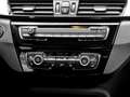BMW X1 sDrive18i ADVANTAGE+NAVI+SHZ+17" LMR Schwarz - thumbnail 8