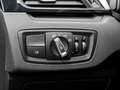 BMW X1 sDrive18i ADVANTAGE+NAVI+SHZ+17" LMR Schwarz - thumbnail 14