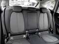BMW X1 sDrive18i ADVANTAGE+NAVI+SHZ+17" LMR Schwarz - thumbnail 4