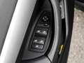 BMW X1 sDrive18i ADVANTAGE+NAVI+SHZ+17" LMR Schwarz - thumbnail 13