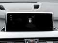 BMW X1 sDrive18i ADVANTAGE+NAVI+SHZ+17" LMR Schwarz - thumbnail 11