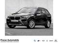 BMW X1 sDrive18i ADVANTAGE+NAVI+SHZ+17" LMR Schwarz - thumbnail 1