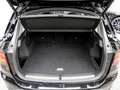 BMW X1 sDrive18i ADVANTAGE+NAVI+SHZ+17" LMR Schwarz - thumbnail 12