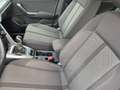 Volkswagen T-Roc 1.0 TSI Life Gris - thumbnail 8