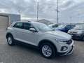 Volkswagen T-Roc 1.0 TSI Life Gris - thumbnail 6