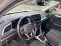 Volkswagen T-Roc 1.0 TSI Life Gris - thumbnail 9