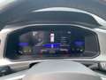 Volkswagen T-Roc 1.0 TSI Life Gris - thumbnail 10