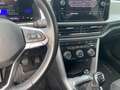 Volkswagen T-Roc 1.0 TSI Life Gris - thumbnail 12