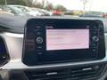 Volkswagen T-Roc 1.0 TSI Life Gris - thumbnail 11