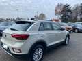 Volkswagen T-Roc 1.0 TSI Life Gris - thumbnail 5