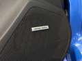 Subaru WRX STI 2.5 Legendary Edition Blue - thumbnail 12