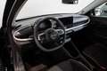 Fiat 600 1.2 Hybrid Urban | Camera | Apple Carplay & Androi Zwart - thumbnail 14