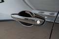 Fiat 600 1.2 Hybrid Urban | Camera | Apple Carplay & Androi Zwart - thumbnail 10