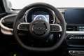 Fiat 600 1.2 Hybrid Urban | Camera | Apple Carplay & Androi Zwart - thumbnail 36