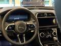 Jaguar XE 2.0 D 204 CV aut. R-Dynamic S Noir - thumbnail 7