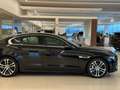 Jaguar XE 2.0 D 204 CV aut. R-Dynamic S Чорний - thumbnail 5