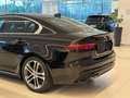 Jaguar XE 2.0 D 204 CV aut. R-Dynamic S Zwart - thumbnail 10