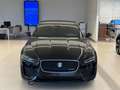 Jaguar XE 2.0 D 204 CV aut. R-Dynamic S crna - thumbnail 3