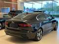 Jaguar XE 2.0 D 204 CV aut. R-Dynamic S Negru - thumbnail 2