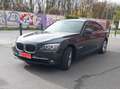 BMW 740 740d xDrive Aut. - thumbnail 1