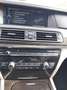 BMW 740 740d xDrive Aut. - thumbnail 13