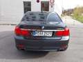 BMW 740 740d xDrive Aut. - thumbnail 9