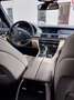 BMW 740 740d xDrive Aut. - thumbnail 12