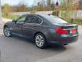 BMW 740 740d xDrive Aut. - thumbnail 6