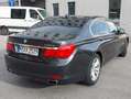 BMW 740 740d xDrive Aut. - thumbnail 4