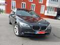 BMW 740 740d xDrive Aut. - thumbnail 3
