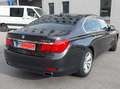 BMW 740 740d xDrive Aut. - thumbnail 8