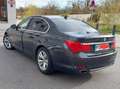 BMW 740 740d xDrive Aut. - thumbnail 5