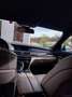 BMW 740 740d xDrive Aut. - thumbnail 11