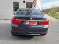 BMW 740 740d xDrive Aut. - thumbnail 7