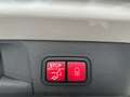 Mercedes-Benz EQB 350 Edition 1 DISTRONIC-PANORAMA-360° Blanc - thumbnail 17