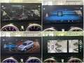 Mercedes-Benz EQB 350 Edition 1 DISTRONIC-PANORAMA-360° Blanc - thumbnail 10