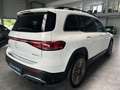 Mercedes-Benz EQB 350 Edition 1 DISTRONIC-PANORAMA-360° Blanc - thumbnail 4