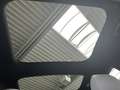 Mercedes-Benz EQB 350 Edition 1 DISTRONIC-PANORAMA-360° Blanc - thumbnail 13