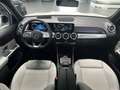 Mercedes-Benz EQB 350 Edition 1 DISTRONIC-PANORAMA-360° Blanc - thumbnail 8