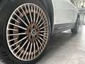 Mercedes-Benz EQB 350 Edition 1 DISTRONIC-PANORAMA-360° Blanc - thumbnail 15