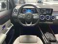 Mercedes-Benz EQB 350 Edition 1 DISTRONIC-PANORAMA-360° Blanc - thumbnail 9