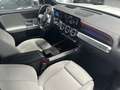 Mercedes-Benz EQB 350 Edition 1 DISTRONIC-PANORAMA-360° Blanc - thumbnail 5