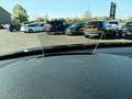 Volkswagen Tiguan Allspace 2.0 TDI R-Line Highline DSG 7Sit Gris - thumbnail 11