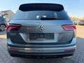 Volkswagen Tiguan Allspace 2.0 TDI R-Line Highline DSG 7Sit Gris - thumbnail 8