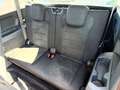 Volkswagen Tiguan Allspace 2.0 TDI R-Line Highline DSG 7Sit Gris - thumbnail 13