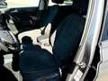 Volkswagen Tiguan Allspace 2.0 TDI R-Line Highline DSG 7Sit Gris - thumbnail 12